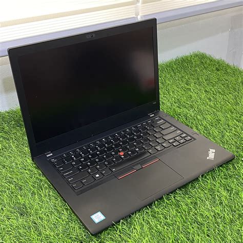 T480 